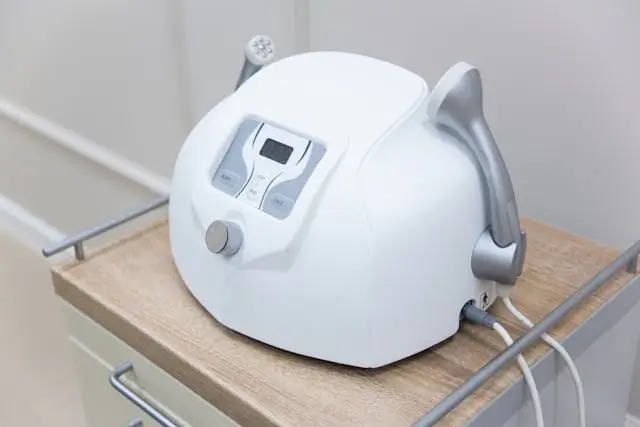 보건증 신청발급 방법 필요서류 절차