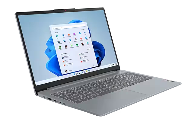 50만원 이하 최고의 가성비 노트북 추천, 레노버 아이디어패드 슬림3!