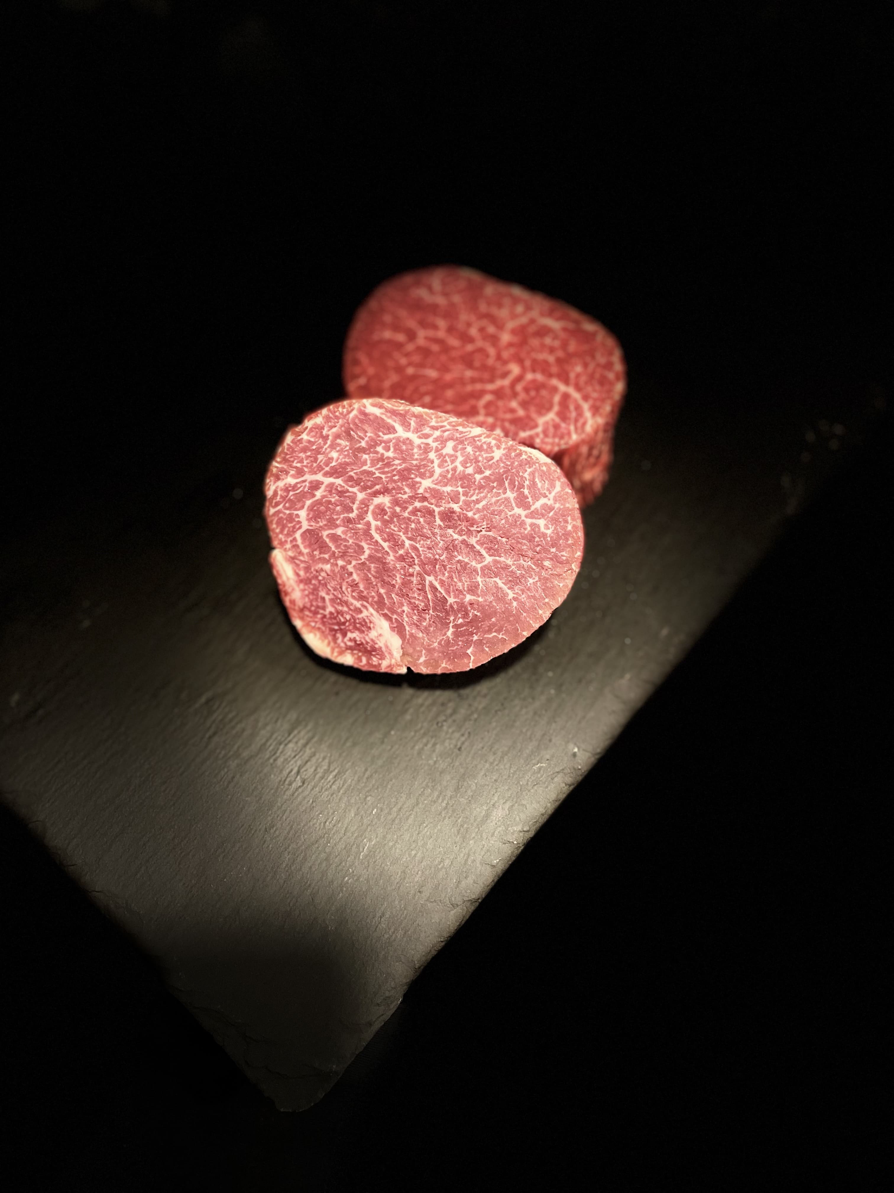 우텐더
