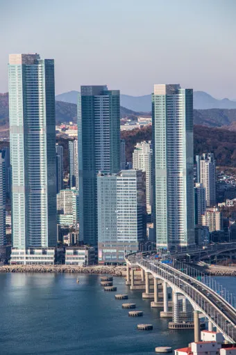 부산 가볼만한곳 베스트10 완벽 여행 코스_10