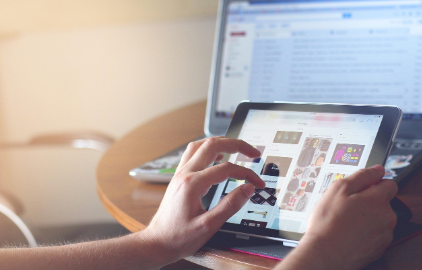 디지털 트윈, 미래 산업을 혁신할 가상 복제 기술의 힘