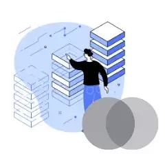 집합-실생활-활용-사례-예시-수학-기술-데이터베이스