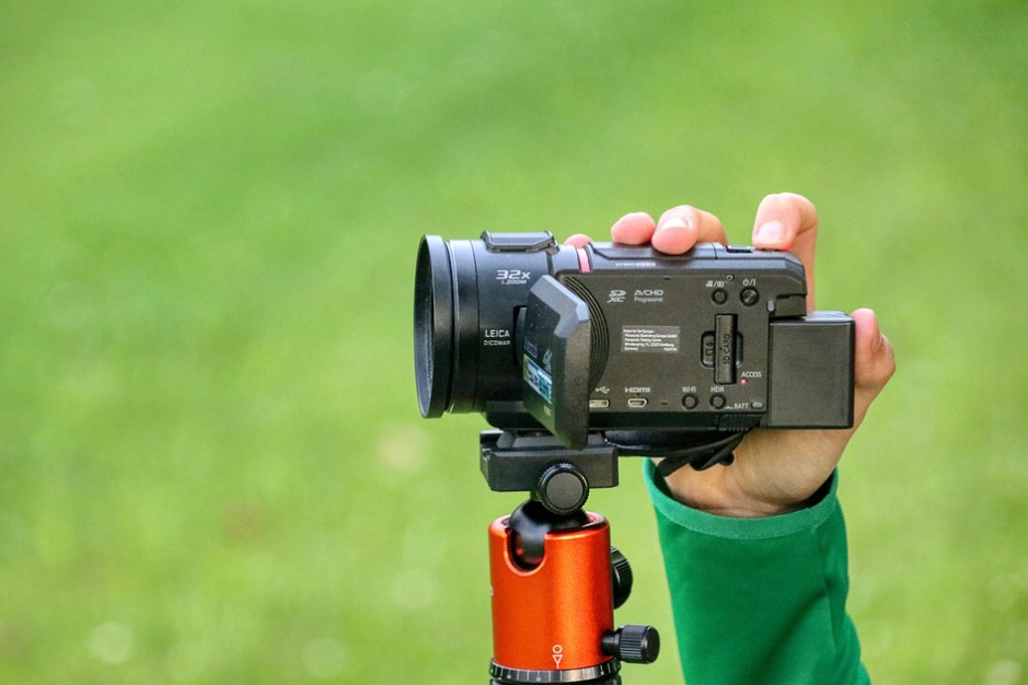 계절 바뀔 때 보는 영화 관련 사진