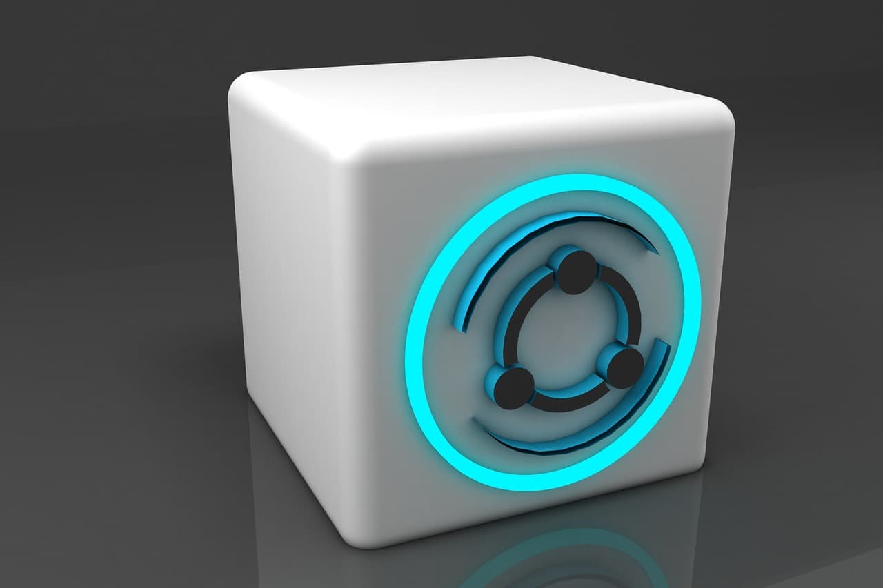 공유 서비스 비교