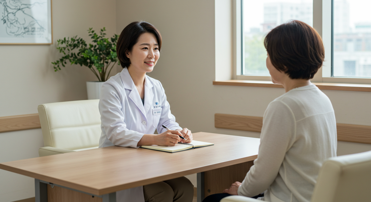 우울증 조울증 정신의학과 정신과 진료 좋은병원찾기