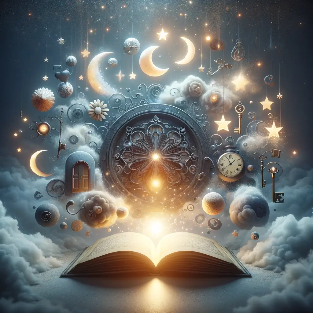 죽은 고양이 꿈 해몽