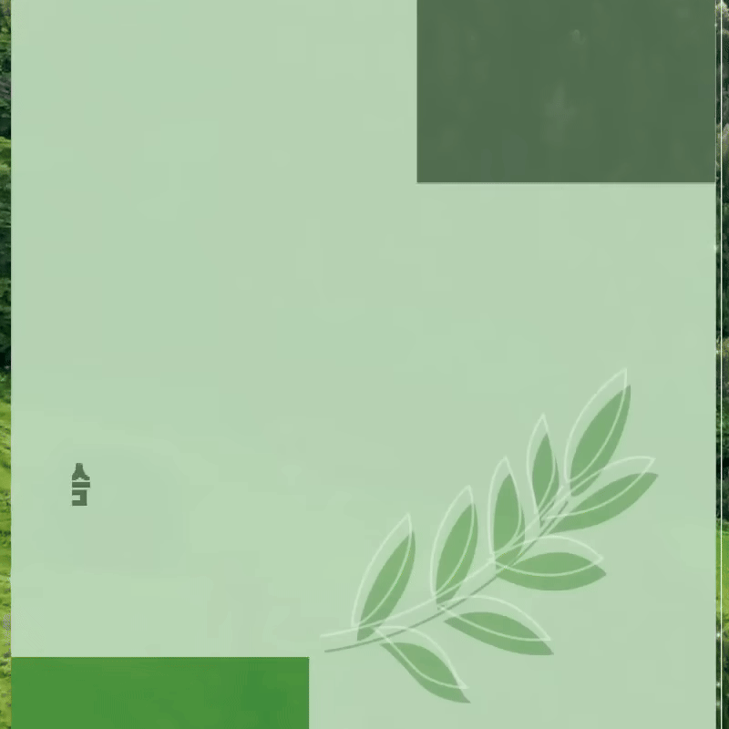 버려진 인생이 하나님의 아내로