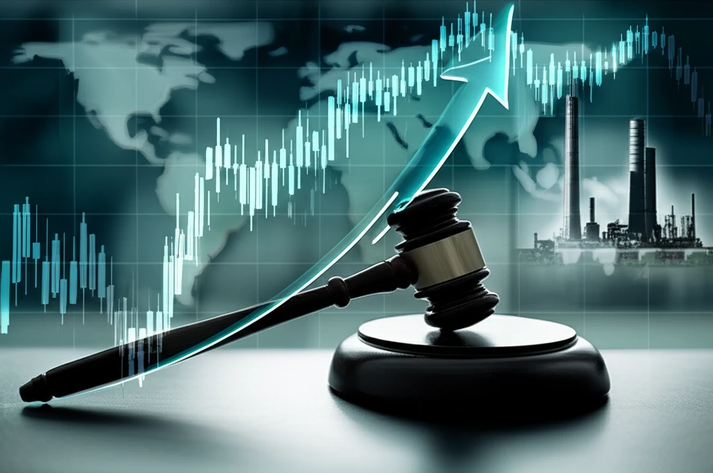 오늘의 엔화 환율: 실시간 변동 추이