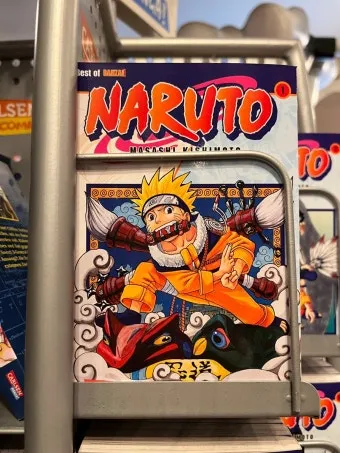 독일 베를린 9월 날씨와 옷차림 정보_14