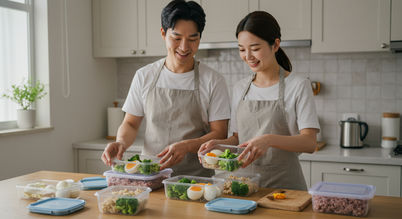 위고비 처방 가격