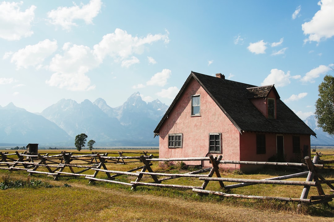 Rural