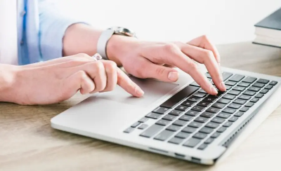 주민등록등본 발급