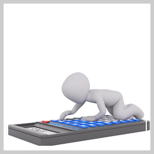 에너지 바우처 홈페이지