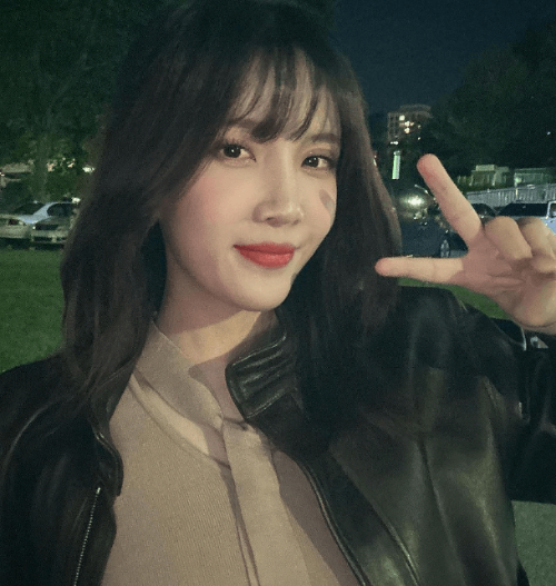 김나영 12월 콘서트