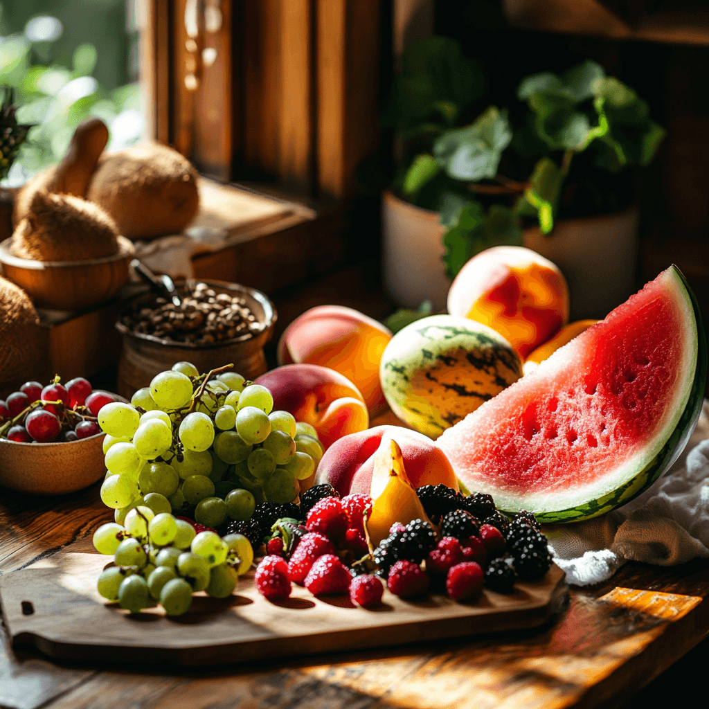 포도-손질-방법