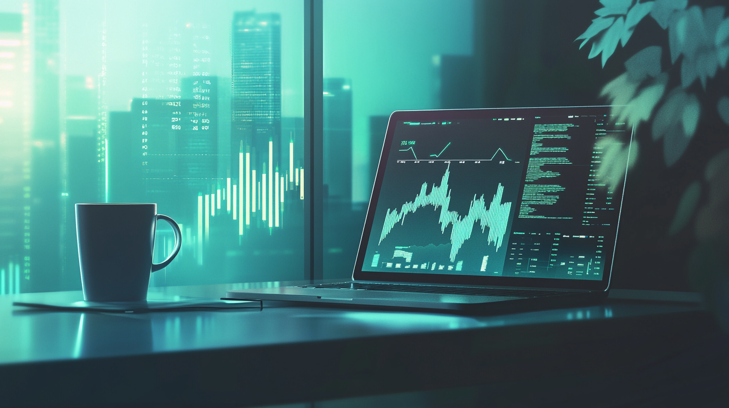 월배당 ETF