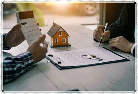 우리은행 비상금대출 신청방법