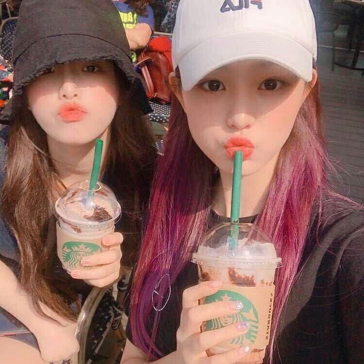 아이즈원 프로듀스48 사진 모음