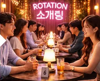 하트시그널-러닝-페스타-신청-방법-일정-참가비-코스