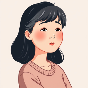 갱년기 초기증상 여자 중년 여성 원인 극복 방법