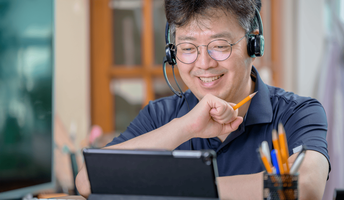 내일배움카드_신청자격_24