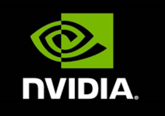 엔비디아