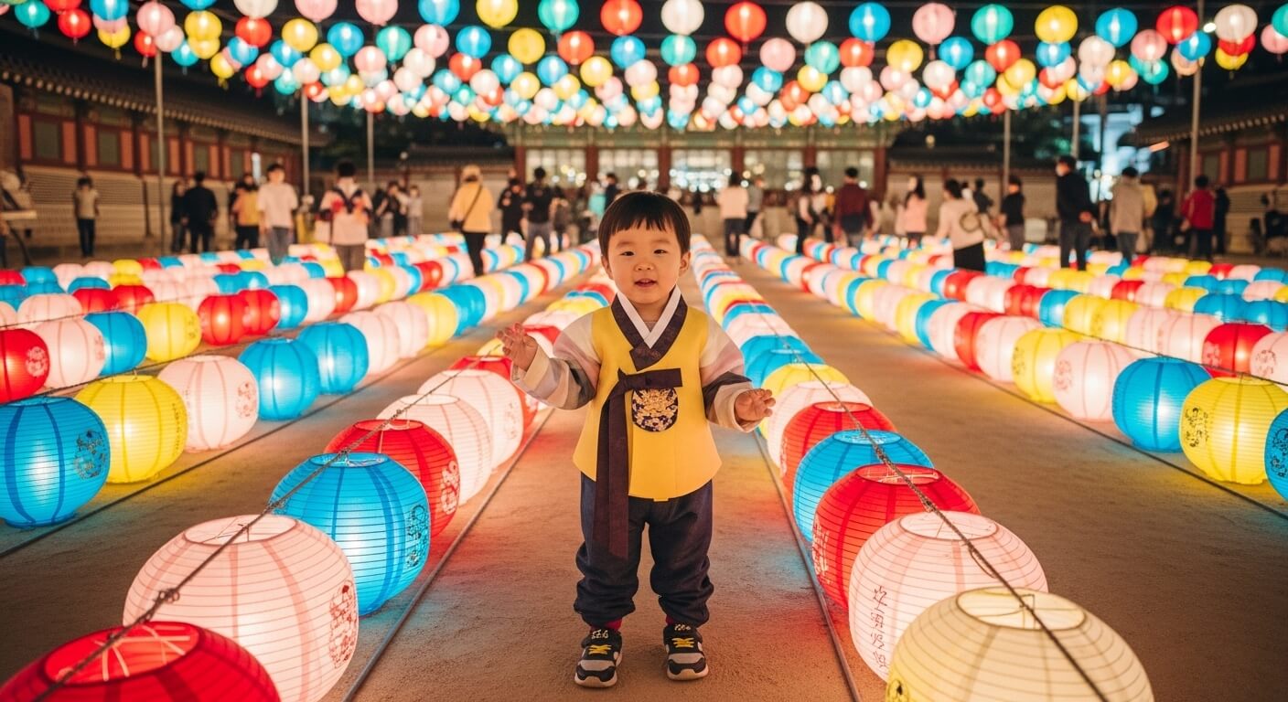 자녀 증여세