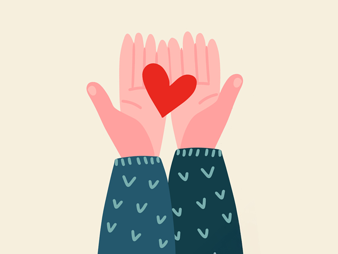 25년 6월 8일 말씀 카드 성경구절 : 성령을 받아라. (요한 20,22)