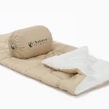 이불 버리는 방법