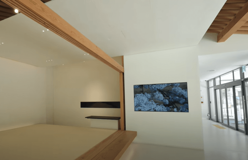 화담숲 가을 단풍축제 명소, 9월 10월 예약과 맛집