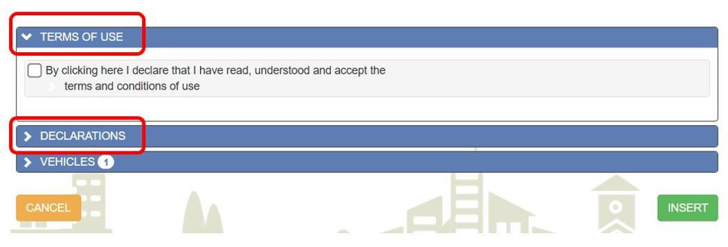 Tre Cime di Lavaredo Parking: How to Book Online (Auronzo Hut)