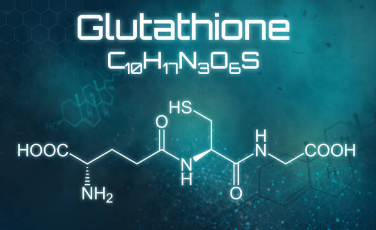 글루타치온 효능, 부작용, 많이든 음식 총정리 (2025ver)