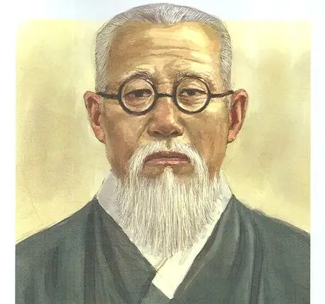 민족교육과 3·1운동의 숨은 지도자: 이승훈