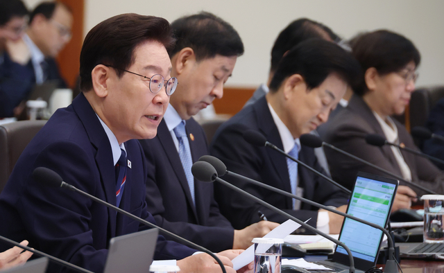 청송 주왕산 실종 초등생 사망: 사흘 만에 숨진 채 발견, 실족 사고 경위와 등산 안전 대책 분석