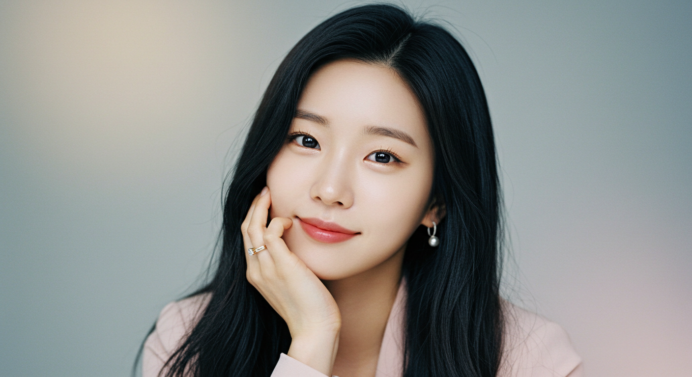 홈케어 피부관리기 추천