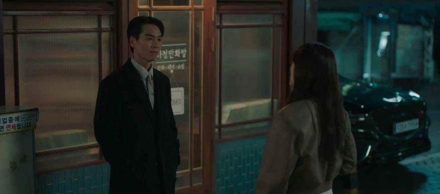 이로운사기12회