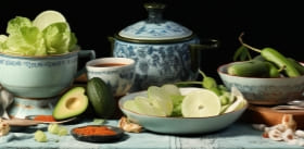 여수 맛집 베스트 탑 10 여수 맛집 현지인 추천 리스트