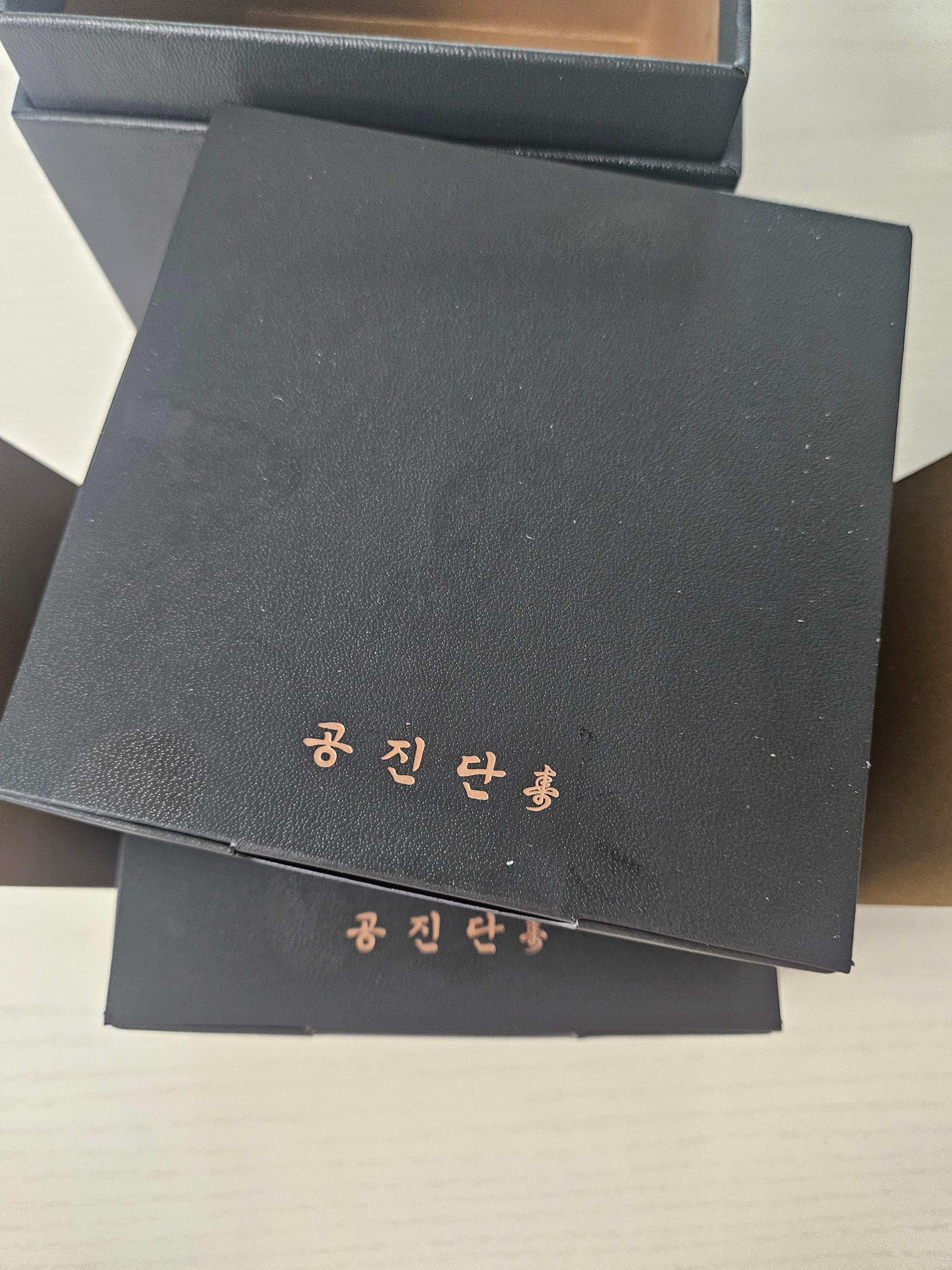 공진단 이미지
