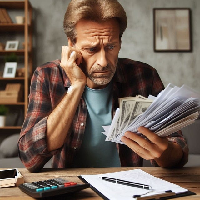 차상위계층 혜택