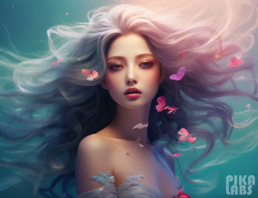 전갈자리운세