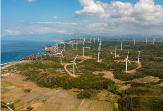 필리핀 이트래블 작성방법5