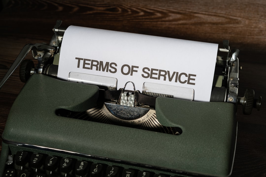 National Tax Service