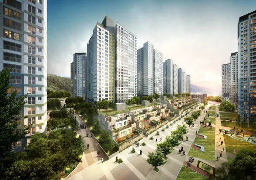 성남 가볼만한곳 베스트10 현지인 추천 필수코스_4