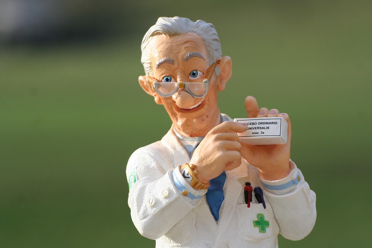 2025 대전 추석 연휴 문 여는 병원 응급실 약국 찾기