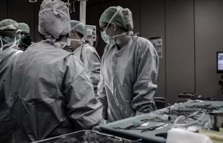 국민건강보험 환급금 조회 