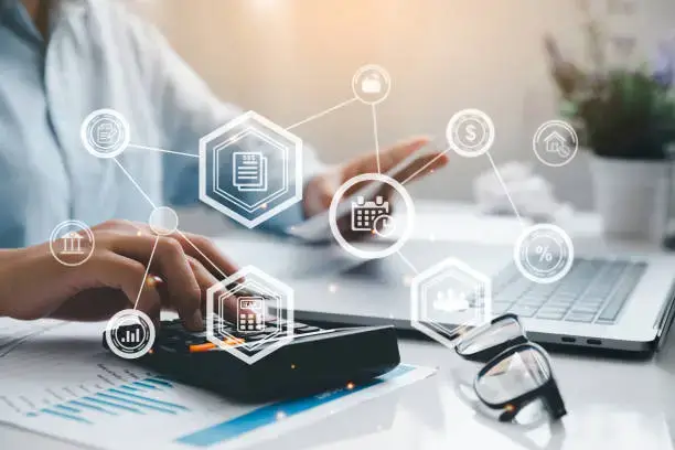 2026 삼성증권 IRP계좌 개설