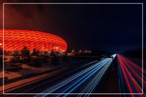 자동차 급발진 대처 방법