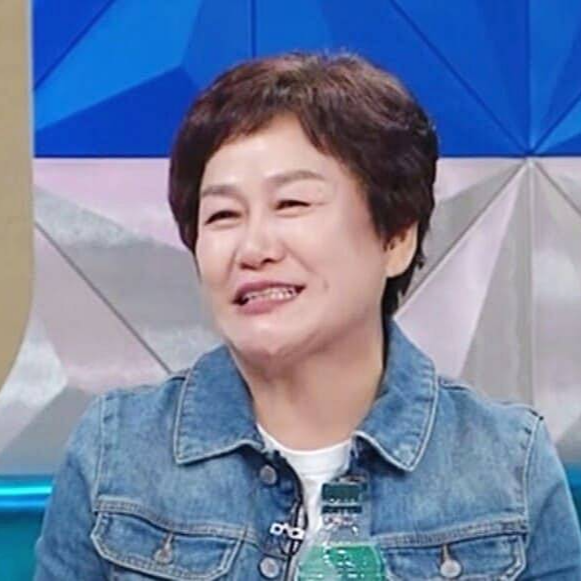 중식-셰프-방송인-신계숙
