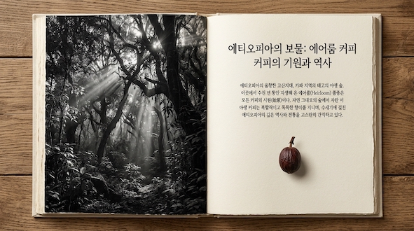 peace pop heirloom coffee book