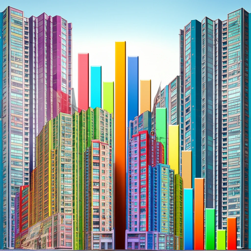 양산 국민임대 결과 발표, 희비가 엇